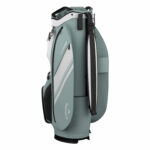 Bolsa Callaway Chase 14 - Imagen 31