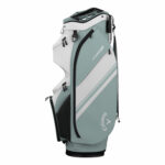 Bolsa Callaway Chase 14 - Imagen 29