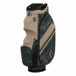 Bolsa Callaway Chase 14 - Imagen 28