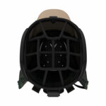 Bolsa Callaway Chase 14 - Imagen 27