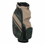 Bolsa Callaway Chase 14 - Imagen 26
