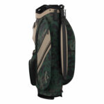 Bolsa Callaway Chase 14 - Imagen 25