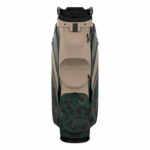 Bolsa Callaway Chase 14 - Imagen 24