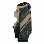 Bolsa Callaway Chase 14 - Imagen 23