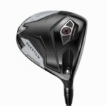 PROMOCIÓN - Driver Callaway Quantum + Remera de regalo - Imagen 2