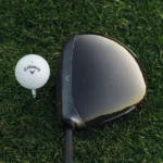 PROMOCIÓN - Driver Callaway Quantum + Remera de regalo - Imagen 15
