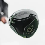 PROMOCIÓN - Driver Callaway Quantum + Remera de regalo - Imagen 16
