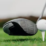 PROMOCIÓN - Driver Callaway Quantum + Remera de regalo - Imagen 17