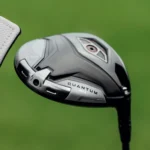 PROMOCIÓN - Driver Callaway Quantum + Remera de regalo - Imagen 18