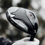 PROMOCIÓN - Driver Callaway Quantum + Remera de regalo - Imagen 14