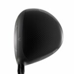 PROMOCIÓN - Driver Callaway Quantum + Remera de regalo - Imagen 4