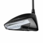 PROMOCIÓN - Driver Callaway Quantum + Remera de regalo - Imagen 6