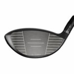 PROMOCIÓN - Driver Callaway Quantum + Remera de regalo - Imagen 8