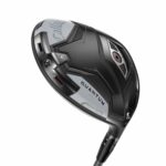 PROMOCIÓN - Driver Callaway Quantum + Remera de regalo - Imagen 10