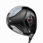 PROMOCIÓN - Driver Callaway Quantum + Remera de regalo - Imagen 11