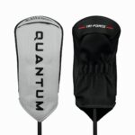 PROMOCIÓN - Driver Callaway Quantum + Remera de regalo - Imagen 12