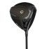 Driver TaylorMade Qi4D - #9, DIESTRO