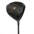 Driver TaylorMade Qi4D Max - #10.5, DIESTRO