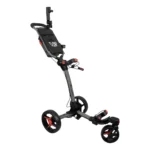 Carro Axglo V2