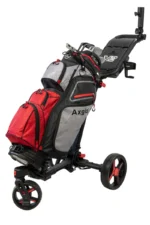 Carro Axglo V2 - Imagen 5