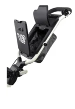 Carro Axglo V2 - Imagen 6