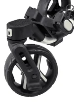 Carro Axglo V2 - Imagen 7