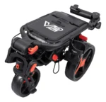 Carro Axglo V2 - Imagen 2