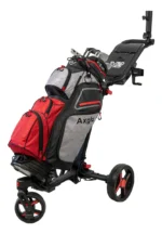 Carro Axglo V2 - Imagen 3