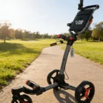 Carro Axglo V2 - Imagen 9