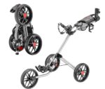 Carro Caddytek Caddylite 15.3 V2