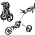 Carro Caddytek Caddylite 15.3 V2