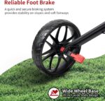 Carro Caddytek Caddylite 15.3 V2 - Imagen 8