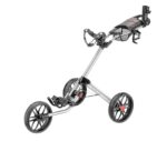 Carro Caddytek Caddylite 15.3 V2 - Imagen 5