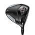 Driver Callaway Quantum Max D