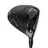 Driver Callaway Quantum Triple Diamond