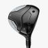 Fairway Callaway Quantum Max Fast
