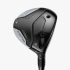 Fairway Callaway Quantum Max