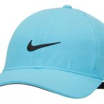 Gorra Nike Aerobill Heritage 86