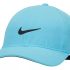 Gorra Nike Aerobill Heritage 86