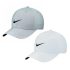 Gorra Nike Dri-fit Club Tech - Ocean Cube, L/XL