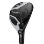 Híbrido Callaway Quantum Max Fast
