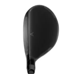 Híbrido Callaway Quantum Max Fast - Imagen 4