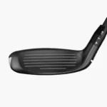 Híbrido Callaway Quantum Max Fast - Imagen 5