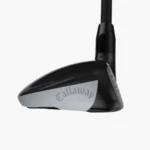 Híbrido Callaway Quantum Max Fast - Imagen 6