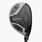 Híbrido Callaway Quantum Max Fast - Imagen 2