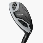 Híbrido Callaway Quantum Max Fast - Imagen 3