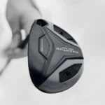 Híbrido Callaway Quantum Max Fast - Imagen 8