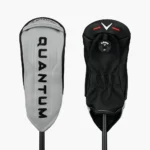 Híbrido Callaway Quantum Max Fast - Imagen 9