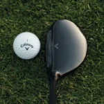 Híbrido Callaway Quantum Max OS - Imagen 11