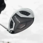 Híbrido Callaway Quantum Max OS - Imagen 10